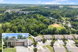 6142 Longleaf Dr, Hoschton, GA 30548 - Photo 28