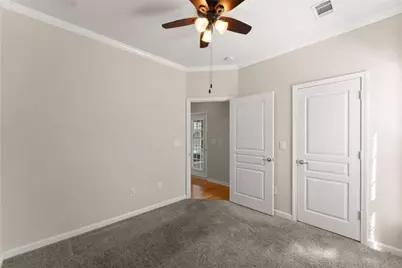6142 Longleaf Drive, Hoschton, GA 30548 - Photo 18