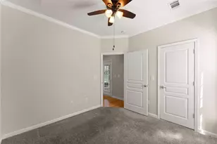 6142 Longleaf Dr, Hoschton, GA 30548 - Photo 18