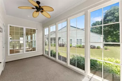 6142 Longleaf Drive, Hoschton, GA 30548 - Photo 20