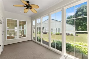 6142 Longleaf Dr, Hoschton, GA 30548 - Photo 20
