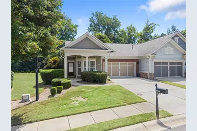 6142 Longleaf Drive, Hoschton, GA 30548 - Photo 30