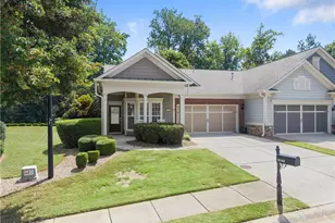 6142 Longleaf Dr, Hoschton, GA 30548 - Photo 30