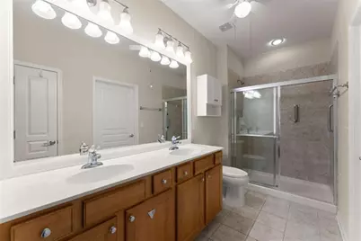 6142 Longleaf Drive, Hoschton, GA 30548 - Photo 14