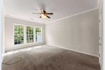6142 Longleaf Drive, Hoschton, GA 30548 - Photo 14