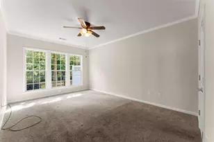 6142 Longleaf Dr, Hoschton, GA 30548 - Photo 14