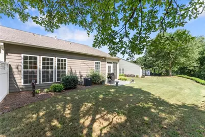 6142 Longleaf Drive, Hoschton, GA 30548 - Photo 22