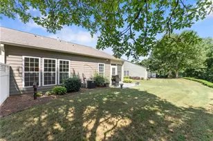 6142 Longleaf Dr, Hoschton, GA 30548 - Photo 22