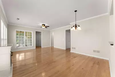6142 Longleaf Drive, Hoschton, GA 30548 - Photo 10
