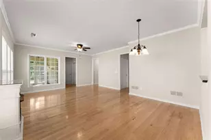 6142 Longleaf Dr, Hoschton, GA 30548 - Photo 10