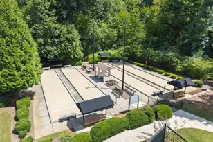 6142 Longleaf Dr, Hoschton, GA 30548 - Photo 30