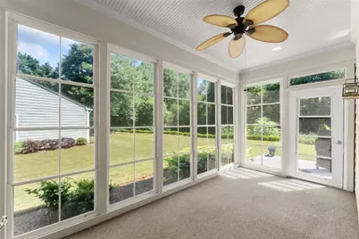 6142 Longleaf Drive, Hoschton, GA 30548 - Photo 4