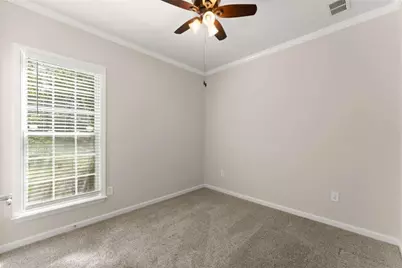 6142 Longleaf Drive, Hoschton, GA 30548 - Photo 18