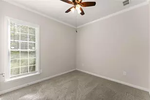 6142 Longleaf Dr, Hoschton, GA 30548 - Photo 18