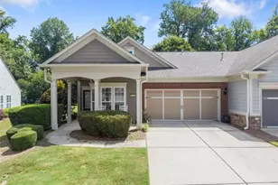 6142 Longleaf Dr, Hoschton, GA 30548 - Photo 1