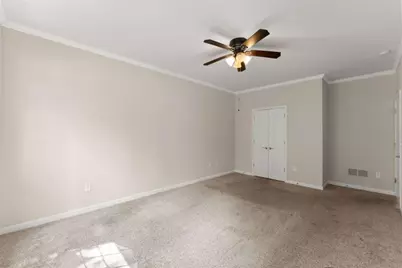6142 Longleaf Drive, Hoschton, GA 30548 - Photo 12