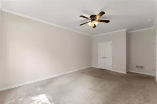 6142 Longleaf Dr, Hoschton, GA 30548 - Photo 12