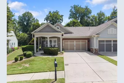 6142 Longleaf Drive, Hoschton, GA 30548 - Photo 32
