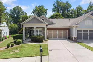 6142 Longleaf Dr, Hoschton, GA 30548 - Photo 32