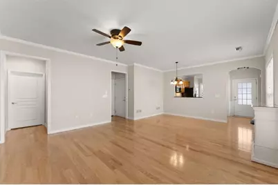 6142 Longleaf Drive, Hoschton, GA 30548 - Photo 12