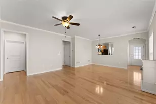 6142 Longleaf Dr, Hoschton, GA 30548 - Photo 12