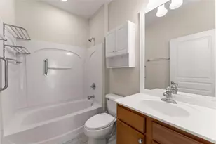 6142 Longleaf Dr, Hoschton, GA 30548 - Photo 16