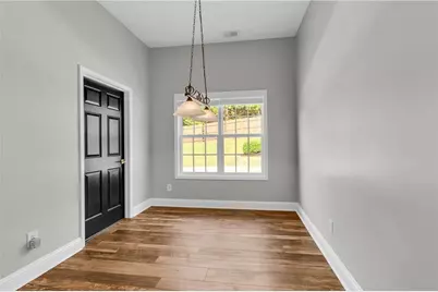 2066 Pheasant Run Drive, McDonough, GA 30252 - Photo 14