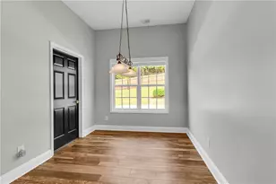 2066 Pheasant Run Dr, McDonough, GA 30252 - Photo 14