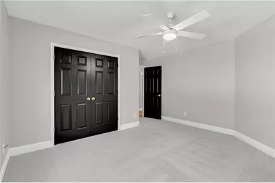 2066 Pheasant Run Drive, McDonough, GA 30252 - Photo 38