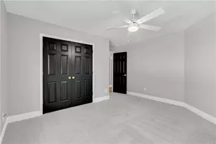 2066 Pheasant Run Dr, McDonough, GA 30252 - Photo 38