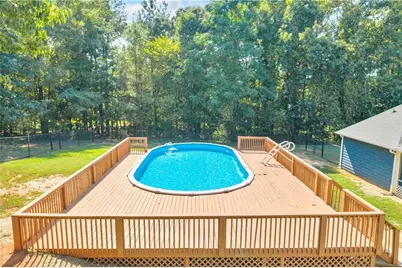 2066 Pheasant Run Drive, McDonough, GA 30252 - Photo 44