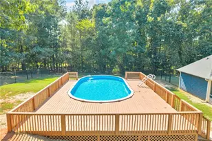 2066 Pheasant Run Dr, McDonough, GA 30252 - Photo 44