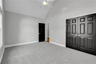2066 Pheasant Run Dr, McDonough, GA 30252 - Photo 30