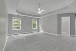 2066 Pheasant Run Dr, McDonough, GA 30252 - Photo 20