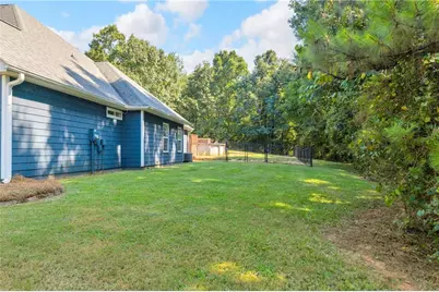 2066 Pheasant Run Drive, McDonough, GA 30252 - Photo 50