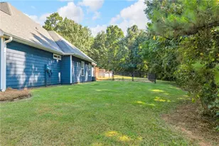 2066 Pheasant Run Dr, McDonough, GA 30252 - Photo 50