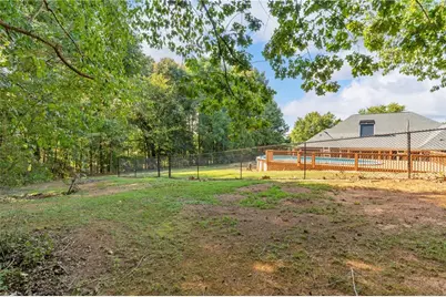 2066 Pheasant Run Drive, McDonough, GA 30252 - Photo 52