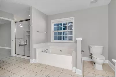 2066 Pheasant Run Drive, McDonough, GA 30252 - Photo 22