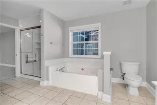 2066 Pheasant Run Dr, McDonough, GA 30252 - Photo 22