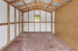 2066 Pheasant Run Dr, McDonough, GA 30252 - Photo 48
