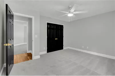 2066 Pheasant Run Drive, McDonough, GA 30252 - Photo 34