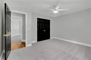 2066 Pheasant Run Dr, McDonough, GA 30252 - Photo 34