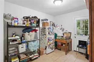 4357 Bishop Hollow Ct, Dunwoody, GA 30338 - Photo 28