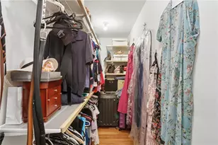 4357 Bishop Hollow Ct, Dunwoody, GA 30338 - Photo 24