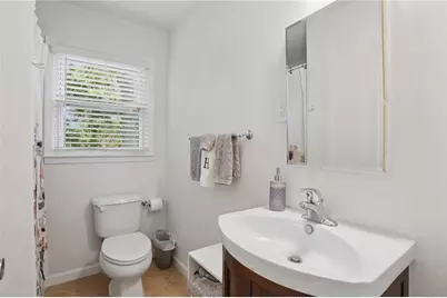 4357 Bishop Hollow Court, Atlanta, GA 30338 - Photo 26