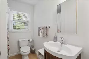 4357 Bishop Hollow Ct, Dunwoody, GA 30338 - Photo 26