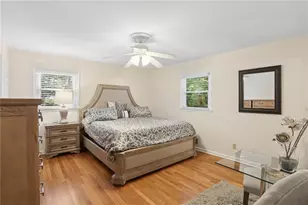 4357 Bishop Hollow Ct, Dunwoody, GA 30338 - Photo 22