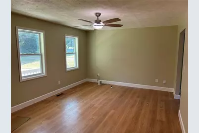 2683 Legion Lake Road, Douglasville, GA 30135 - Photo 6