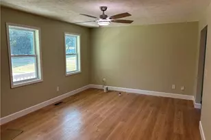 2683 Legion Lake Rd, Douglasville, GA 30135 - Photo 6