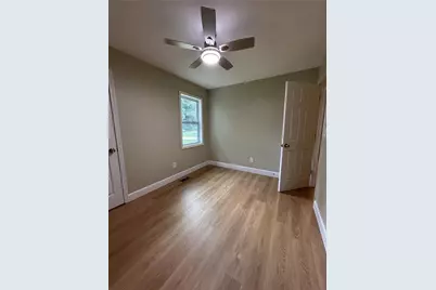 2683 Legion Lake Road, Douglasville, GA 30135 - Photo 10